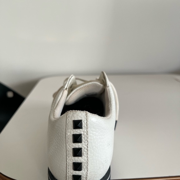 Gfore golf shoes | size 7.5 - Picture 5 of 7